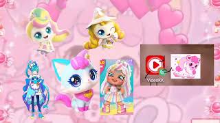 Calling Out For Using The Bkc Sfx