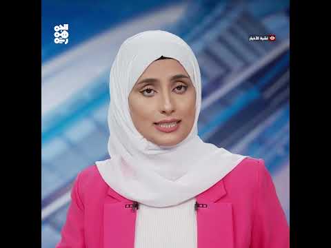 طارق صالح يطلع على جاهزية المناطق العسكرية لهزيمة الانقلاب