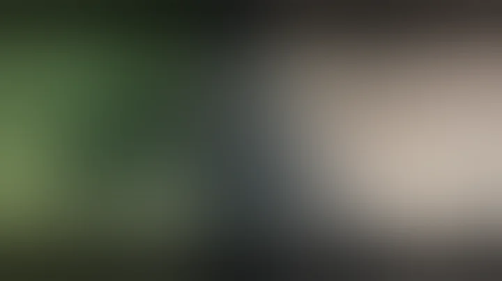 Unbelievable Video Showing A Russian Soldier Throwing A Mine Inside a House Like Hand Grenade