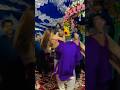 #shortvideo #dance #khattakdance #wedding #love #mehakmalik #song #song