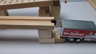 Unleashing Creativity: Designing Your Own Marble Run Masterpiece!
