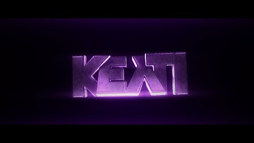 hehehe another intro cause im lazy