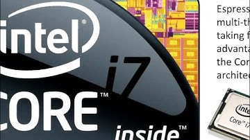 CyberLink MediaShow Espresso - Express Video Conversion