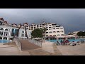 Отель SERENE BELEK 5* (Турция, Белек) обзор от ht.kz