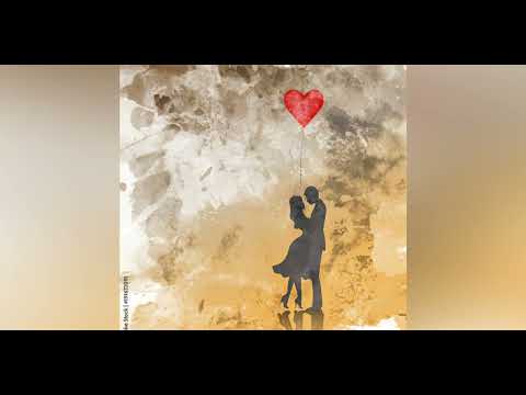 Jah Khalib - out of my head❤️text⤵️