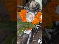 Dusshera celebrations | #dussehra | #vayyaribhama | #batukamma