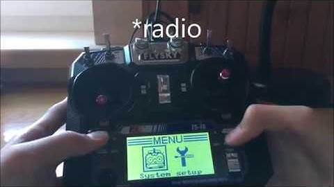 Wizard x220 ibus setup