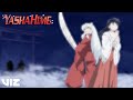 Inuyasha & Kagome’s Baby Girl | Yashahime: Princess Half-Demon - Season 1, Part 1 (LE) | VIZ