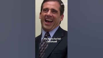 3K AK47 Nuke  | MATCHMAKING #cs2 #csgo  #cs2clips  #fps  #aim #counterstrike  #shorts