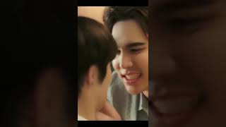 Nat Is Power Of Cutie maxnat