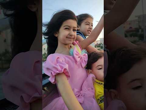 شبر ونص وعامله مشاكل اشتركوا بالقناه