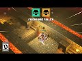 I Forgot Minecraft Dungeons Exists