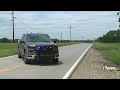 Fatal crash reported late Wednesday morning in Shawnee County