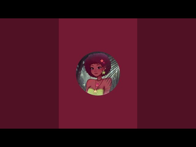 Demoiselle Cocø ASMR - FAST TRIGGERS 😴✨