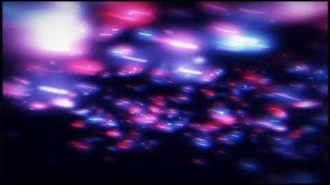 Thumbnail of MC Delano - Na Ponta Ela Fica ( Slowed )