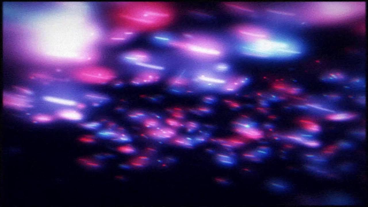 MC Delano - Na Ponta Ela Fica ( Slowed ) MC Delano - Na Ponta Ela Fica ( Slowed )