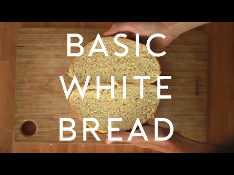 3 Minutes: Basic