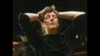 1991 McCartney Liverpool Oratorio Part 4/13
