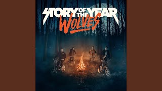 Video-Miniaturansicht von „Story Of The Year - Can Anybody Hear Me“