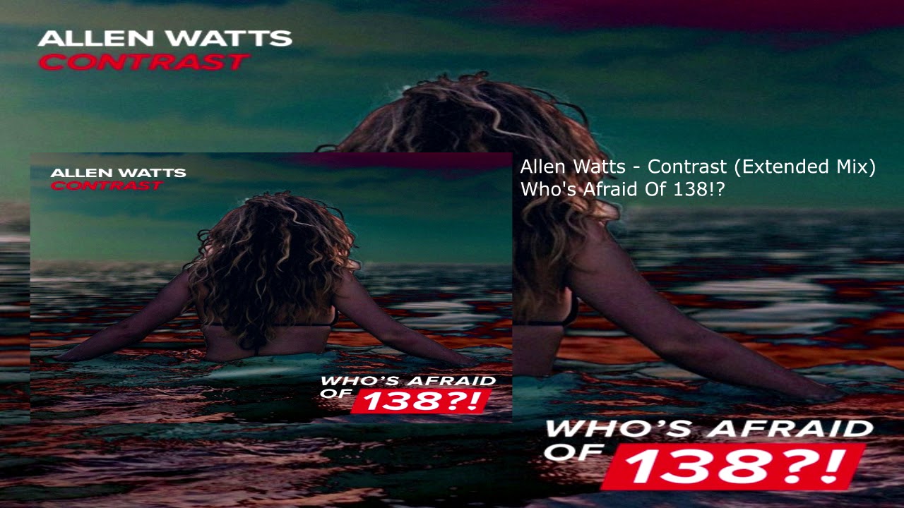 Allen watts. Allen Watts - Shadows. Allen Watts - Impulse. [Allen Watts] Gravity. Allen Watts - Mainframe.