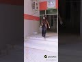 توکت نی خوسورت توکت نی خوسورت