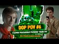 DOP POV #6 - Cъемка рекламных роликов глазами оператора!