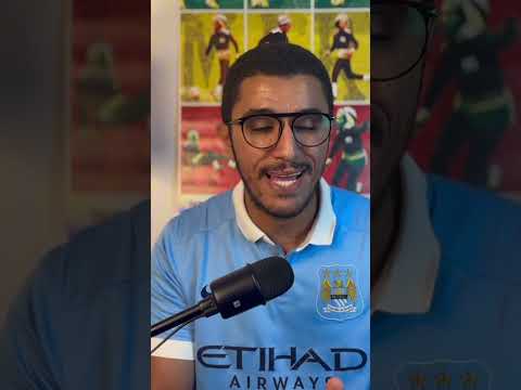 ايوا ارتيتا حط علي جوارديولا ارسنال الدوري الانجليزي مانشستر سيتي كرة القدم جوارديولا