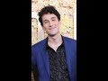 Julian Shapiro-Barnum rethinks late night with ‘Outside Tonight’