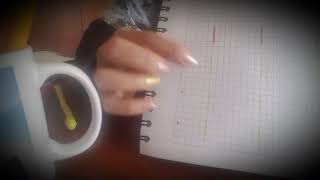 Aprestamiento 2 Manejo Del Renglón En Preescolar