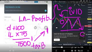 09.10.2025 - Nifty, Bank nifty, Midcap nifty and Finnifty analysis with straddle working model .
