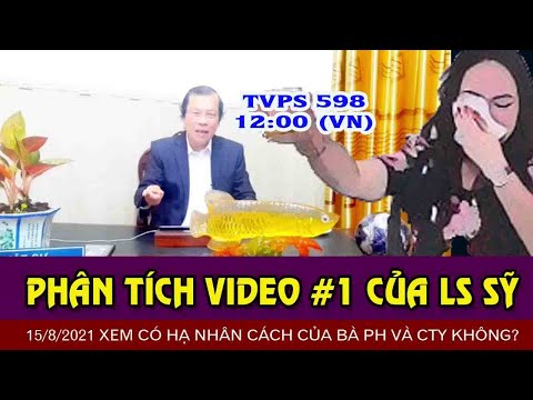 Video: Cách chuẩn bị cho sóng thần: 15 bước