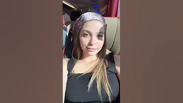 سيلاوي وساندرو من تاني يوم من الرحله في وادي رام ساندرو سيلاوي Siilawy Official 