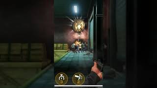 Top 10 Zombie Survival Games 2020 | New games with high graphics screenshot 2