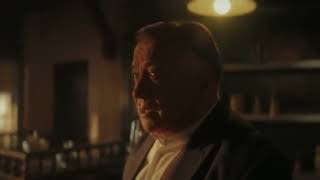 Dino Merlin I Halid - Godino Vrela Bez Muzike
