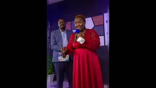 Picturial highlight for #5th annual women's conference