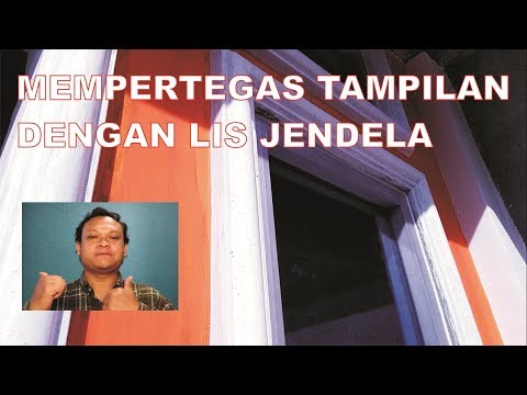 Video: Cara Membangun Rumah Kaca Polikarbonat Dengan Tangan Anda Sendiri: Petunjuk Langkah Demi Langkah Untuk Perakitan Dan Pemasangan Dengan Foto, Video, Dan Gambar