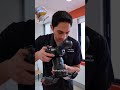 Dental Photography Focusing Hack Dental Photography Focusing Hack
