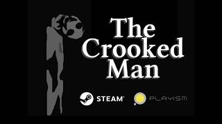 The Crooked Man あの名作フリーホラーゲームがついにsteamで配信開始 感動する異色のホラーアドベンチャーゲームです ネトゲ廃人が厳選したpcオンラインゲームおすすめ Mmorpg Fps Pcゲームの人気作 The Crooked Man あの名作フリーホラーゲームがついにsteamで配信開始 感動する異色のホラーアドベンチャーゲームです ネトゲ廃人が厳選したpcオンラインゲームおすすめ Mmorpg Fps Pcゲームの人気作