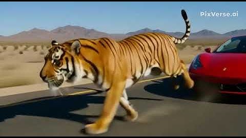 PixVerse V5 Image Text 360P create me a video  25