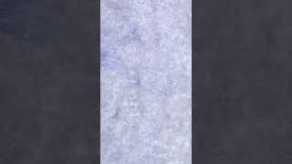 Fusion Effect of Blue in Liquid Science Video for Free Download 1