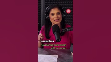 Wat is traumabinding? #shorts