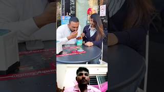 Two Faces, One Friendship 😭💔 | Sad Best Friend Story #funny #comedyvideos #shortsviral