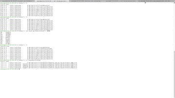 Coursera cloud Computing Part1