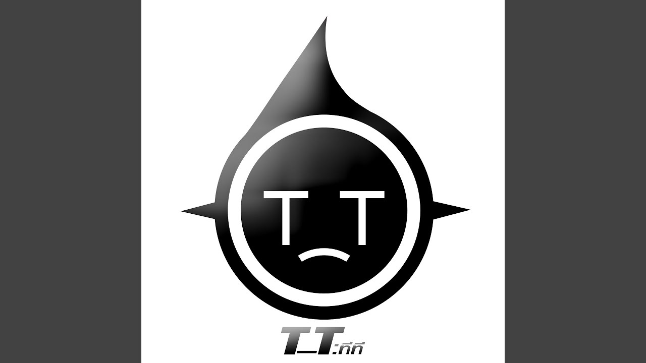 โกหกหน้าตาย - เท่ อุเทน - นักผจญเพลง | จริงๆ เธอ นั้น รัก เธอ รู้ เต็ม ... โกหกหน้าตาย - เท่ อุเทน - นักผจญเพลง | จริงๆ เธอ นั้น รัก เธอ รู้ เต็ม ...