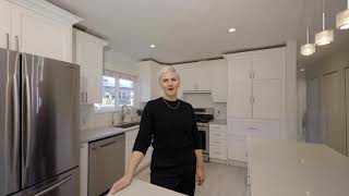 JUST LISTED - 20476 TELEGRAPH TRAIL
