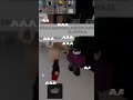olay çok eski| ama evime bı paket gelmedi maleseff 🤷🏻♀️😔#ahsilaroblox#roblox#dahood#edit#imnotcool