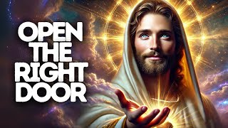 Download Lagu God Says: This Word Will Unlock What You’ve Been Missing | God Message Today | Gods Message Now MP3 Download Lagu God Says: This Word Will Unlock What You’ve Been Missing | God Message Today | Gods Message Now MP3