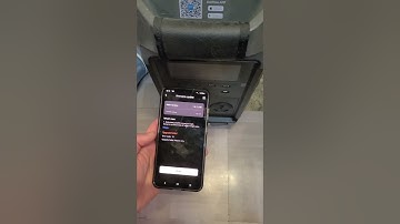 EcoFlow Delta Pro failed update, Error 12