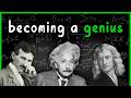 Stop Trying to Raise Your IQ (Do This Instead)