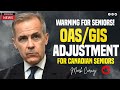 Breaking News Major CPP OAS Changes Begin This Week Are You Prepared For The Shocking Impact Breaking News Major CPP OAS Changes Begin This Week Are You Prepared For The Shocking Impact